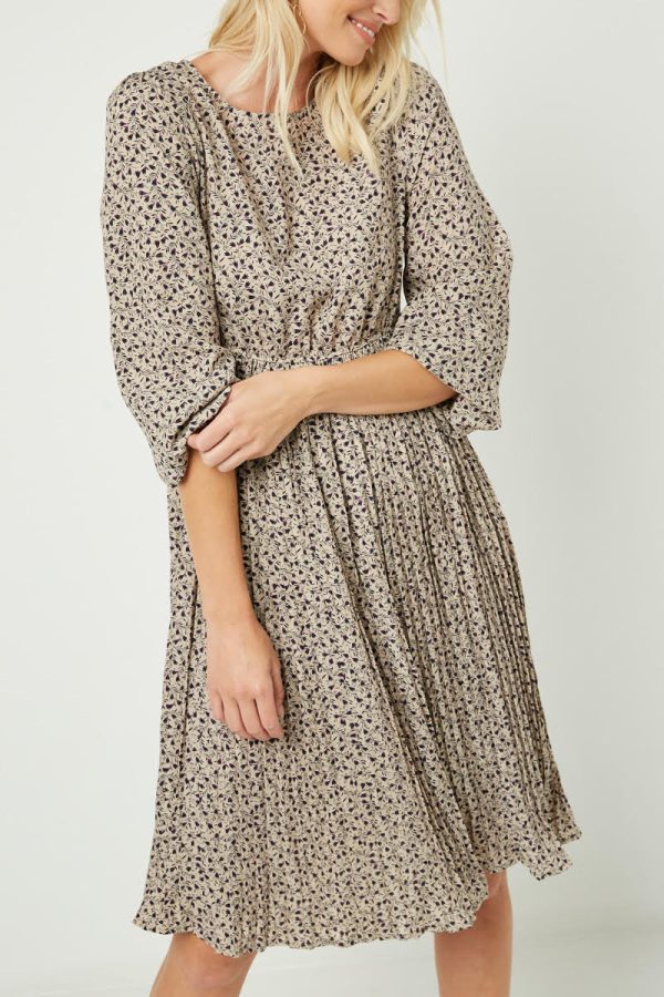 Product Image and Link for Hayden Dress