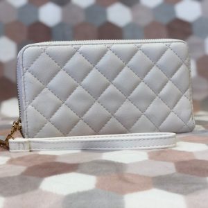 Product Image and Link for Magdalena Wallet Wristlet