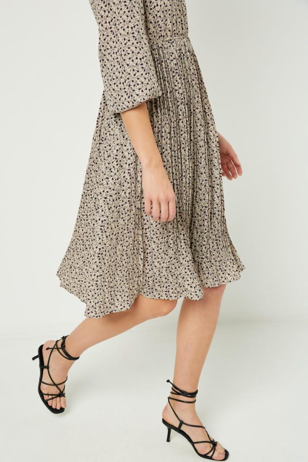 Product Image and Link for Hayden Dress