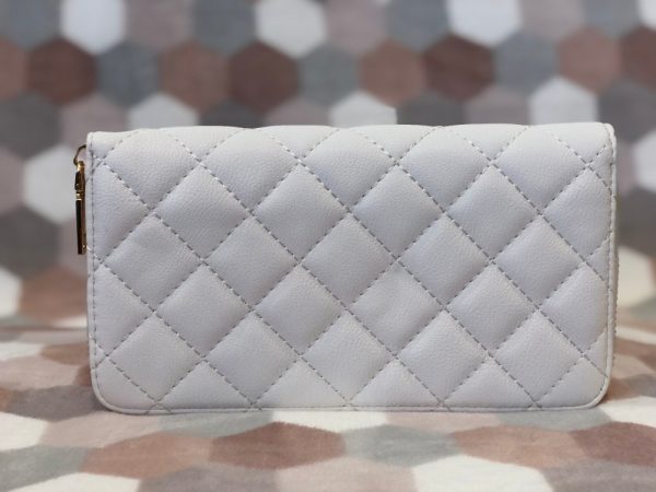 Product Image and Link for Magdalena Wallet Wristlet