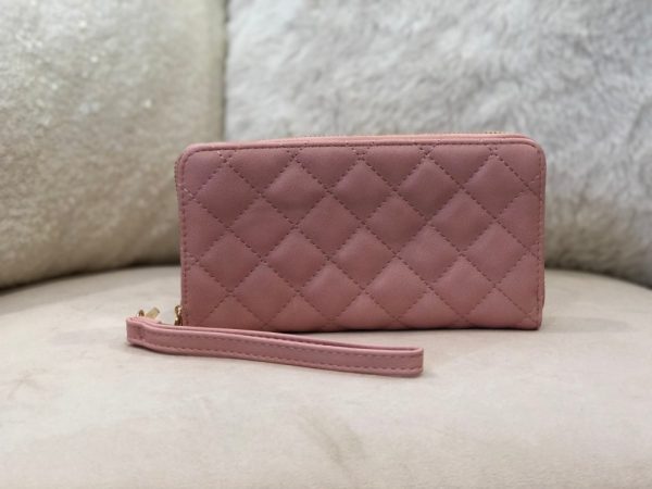 Product Image and Link for Magdalena Wallet Wristlet