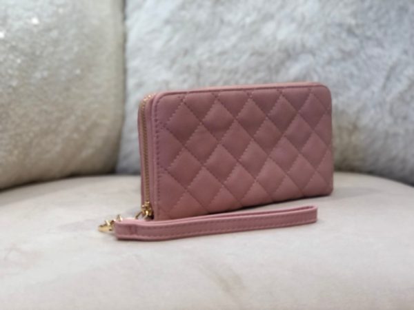 Product Image and Link for Magdalena Wallet Wristlet