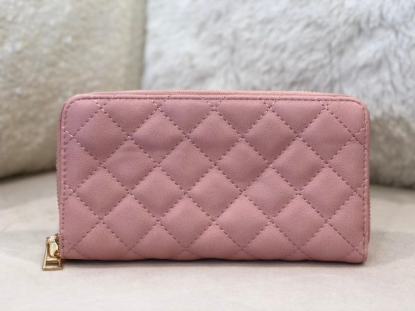 Product Image and Link for Magdalena Wallet Wristlet