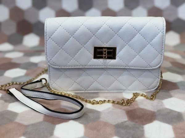 Product Image and Link for Magdalena Wallet Crossbody Bag