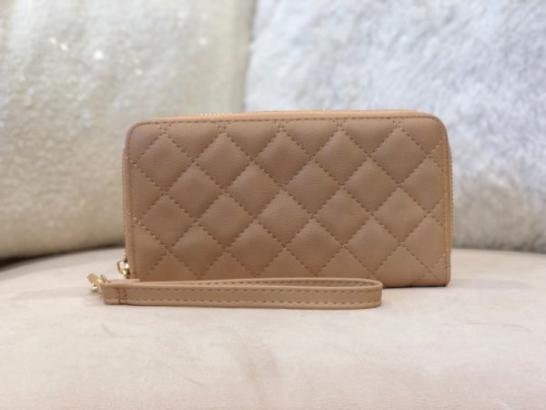 Product Image and Link for Magdalena Wallet Wristlet