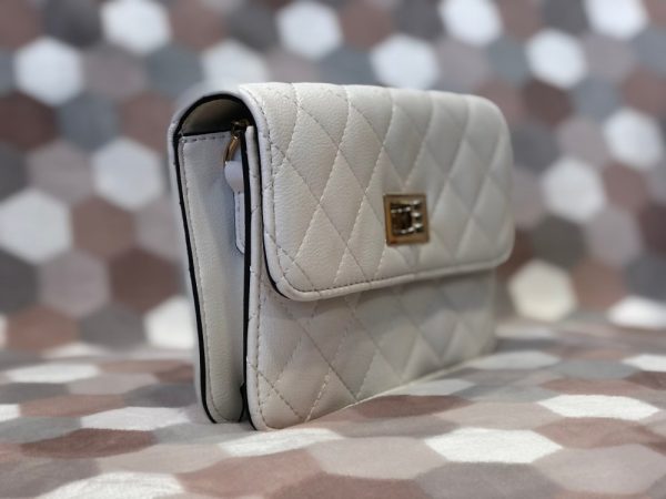 Product Image and Link for Magdalena Wallet Crossbody Bag