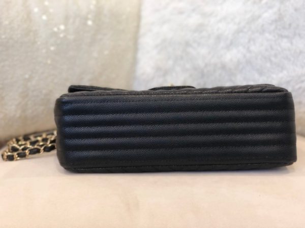 Product Image and Link for Aarya Quilted Flapover Crossbody Bag