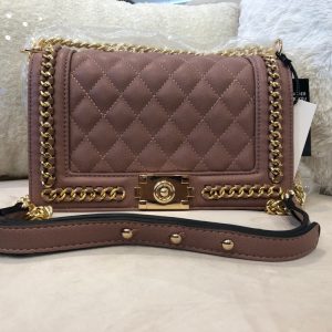 Product Image and Link for Carolyn Chic Crossbody Bag