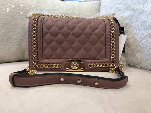 Product Image and Link for Carolyn Chic Crossbody Bag