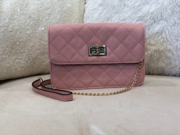 Product Image and Link for Magdalena Wallet Crossbody Bag