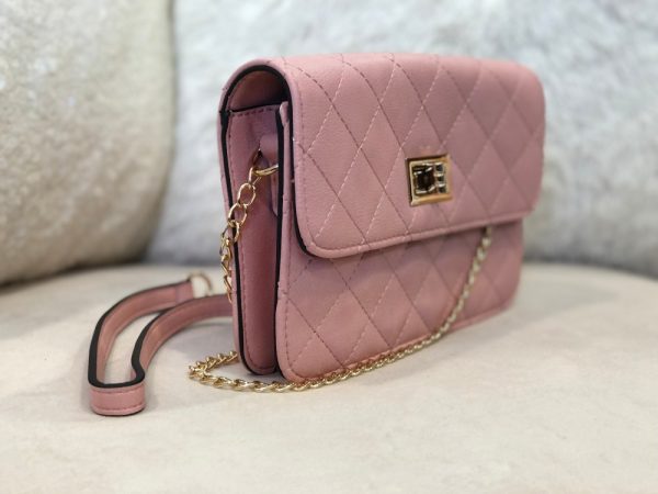 Product Image and Link for Magdalena Wallet Crossbody Bag