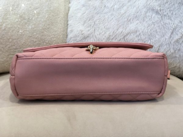 Product Image and Link for Magdalena Shoulder Bag