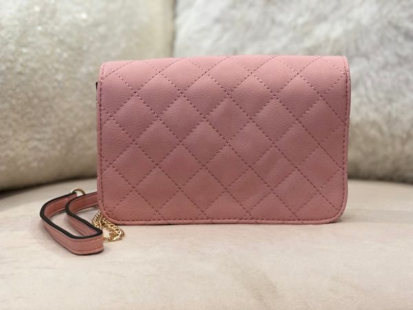 Product Image and Link for Magdalena Wallet Crossbody Bag