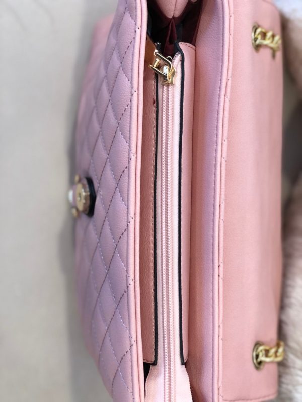 Product Image and Link for Magdalena Shoulder Bag