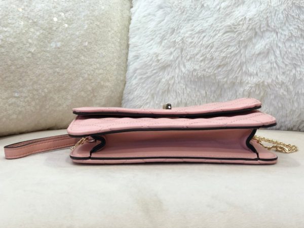 Product Image and Link for Magdalena Wallet Crossbody Bag