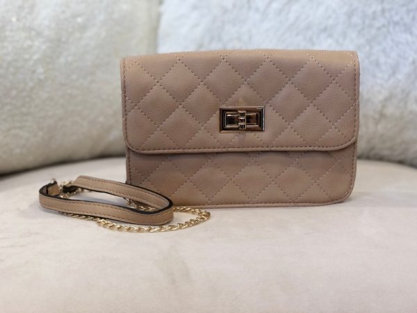 Product Image and Link for Magdalena Wallet Crossbody Bag