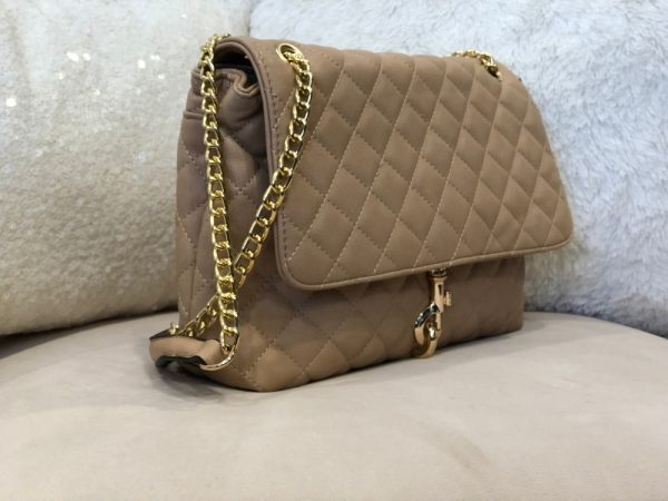 Product Image and Link for Magdalena Shoulder Bag