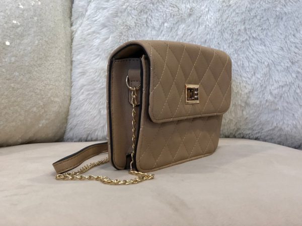 Product Image and Link for Magdalena Wallet Crossbody Bag