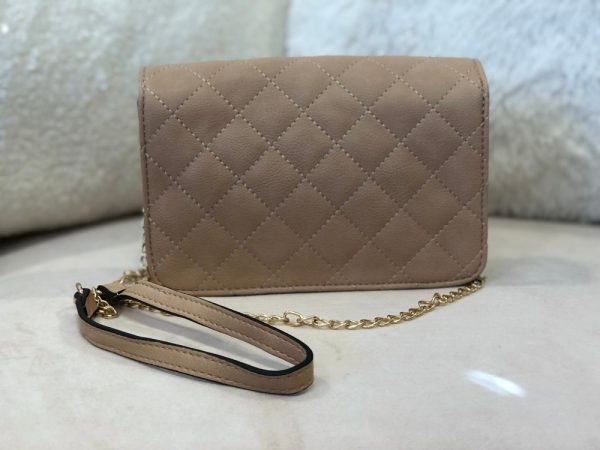 Product Image and Link for Magdalena Wallet Crossbody Bag