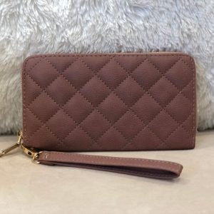 Product Image and Link for Carolyn Wallet Wristlet