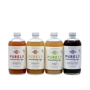 Product Image and Link for Purely OG Collection Set