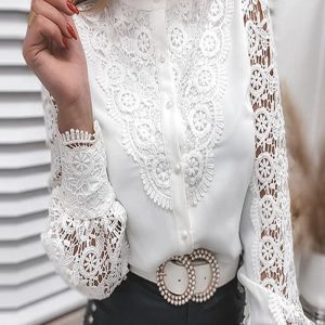 Product Image and Link for Genevieve Blouse