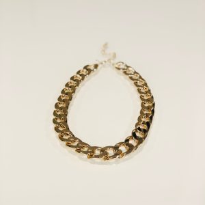 Product Image and Link for Gold Chain