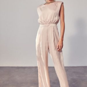 Product Image and Link for Josephine Jumpsuit