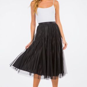 Product Image and Link for Arora reversible skirt