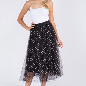 Product Image and Link for Betty Skirt
