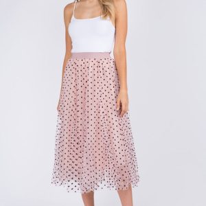 Product Image and Link for Alice skirt