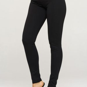 Product Image and Link for Sofia ponte pants