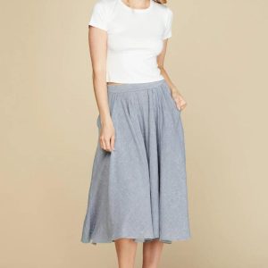 Product Image and Link for Arielle Skirt