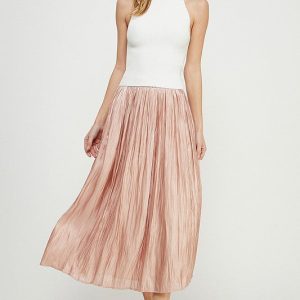 Product Image and Link for Allie Rose Skirt