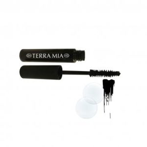 Product Image and Link for All Day Waterproof Mascara