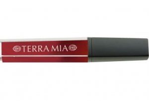 Product Image and Link for 24 Hour Matte Liquid Lipcolor