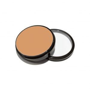 Product Image and Link for My Secret Weapon Coverage