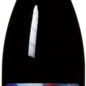 Product Image and Link for Petite Sirah