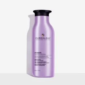 Product Image and Link for Pureology Hydrate Shampoo