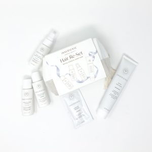 Product Image and Link for Hair Re-Set