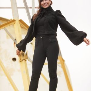 Product Image and Link for Perfect For Everyday Pants
