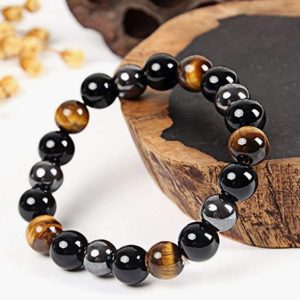 Product Image and Link for Triple Protection Bracelet