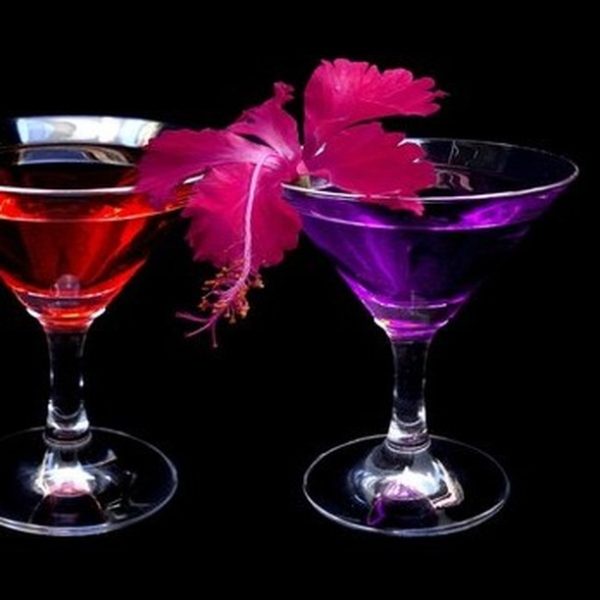 Product Image and Link for Mobile Bartending HOLIDAY Special!