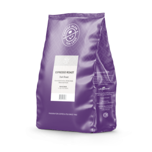 Product Image and Link for Coffee Bean and Tea Leaf Whole Bean Coffee