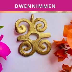 Product Image and Link for DWENNIMMEN