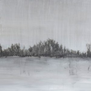 Product Image and Link for MANGLAR ALONG THE COAST