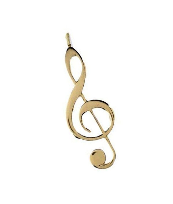 Product Image and Link for Music Ornament Assortment 1