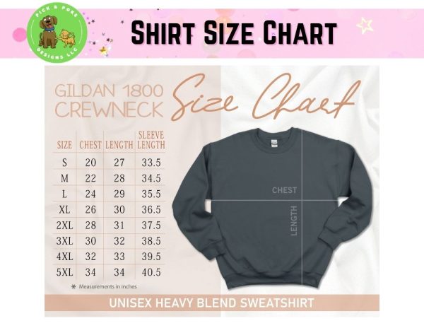Product Image and Link for Embroidered Inspire Pi Math Teacher Sweatshirt Personalized with Your Name