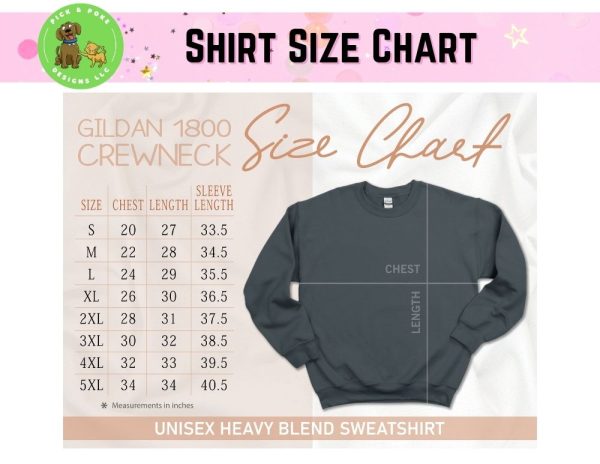 Product Image and Link for Embroidered Inspire Pi Math Teacher Sweatshirt Personalized with Your Name