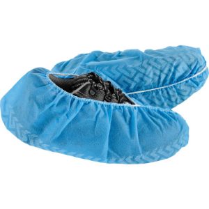 Product Image and Link for Shoe cover- Package 100 units